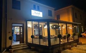 Fratelli